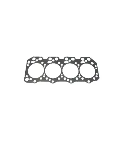 Uszczelka głowicy MAZDA TM