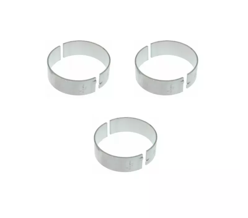 Panewki wału korbowodowe MITSUBISHI L3E - STD