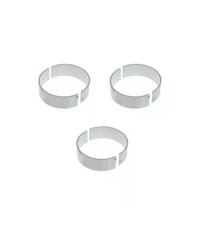 Panewki wału korbowodowe MITSUBISHI L3E - 0.25