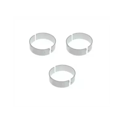 Panewki wału korbowodowe MITSUBISHI L3E - 0.50