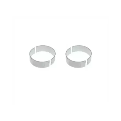 Panewki wału korbowodowe MITSUBISHI L2E - 0.50