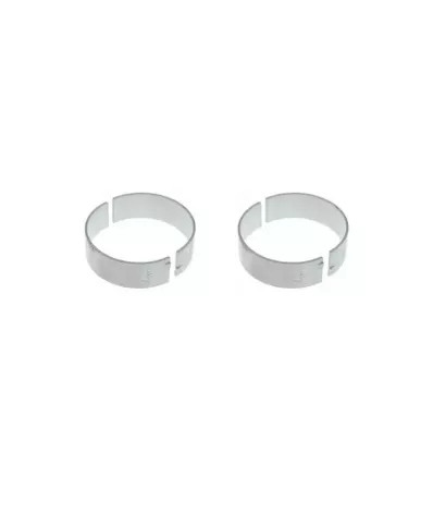 Panewki wału korbowodowe MITSUBISHI L2E - 0.75