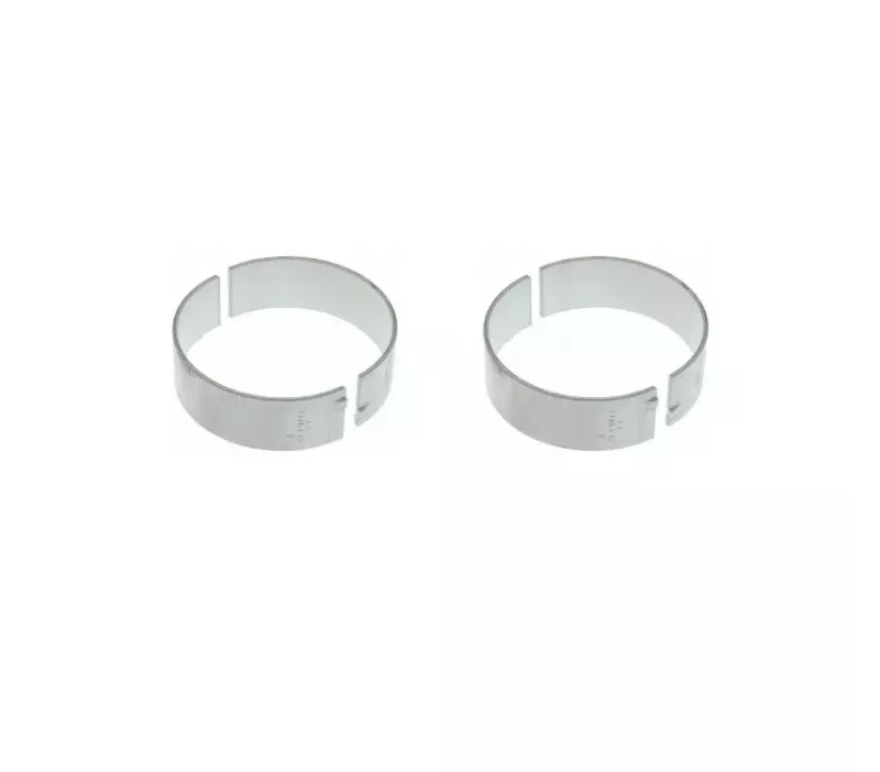 Panewki wału korbowodowe MITSUBISHI L2E - 1.00