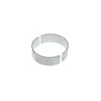 Panewki wału korbowodowe MITSUBISHI K3A - 0.25