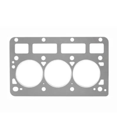 Uszczelka głowicy PERKINS 903-27 (MIĘKKA)