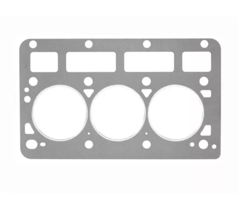 Uszczelka głowicy PERKINS 903-27 (MIĘKKA)