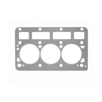 Uszczelka głowicy PERKINS 903-27 (MIĘKKA)