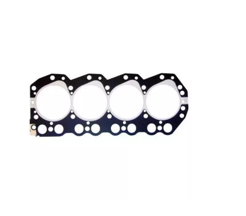 Uszczelka głowicy NISSAN QD32 **