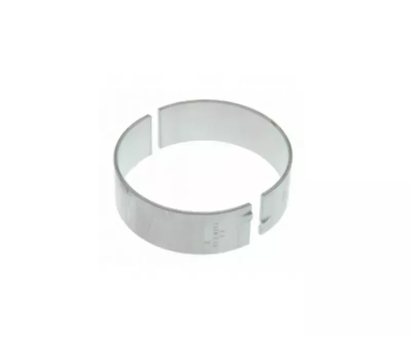 Panewki wału korbowodowe MITSUBISHI K4D - 0.50