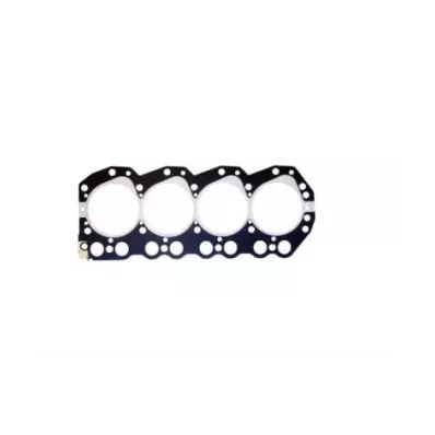 Uszczelka głowicy NISSAN QD32 ****