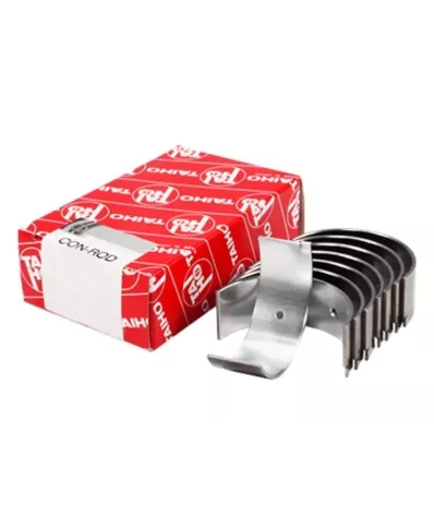 Panewki wału korbowodowe MITSUBISHI 4DQ5 - 0.50