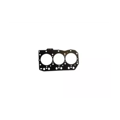 Uszczelka głowicy YANMAR 3TNE82