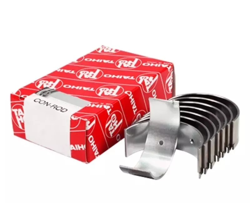 Panewki wału korbowodowe MITSUBISHI 4DQ7 - 1.00