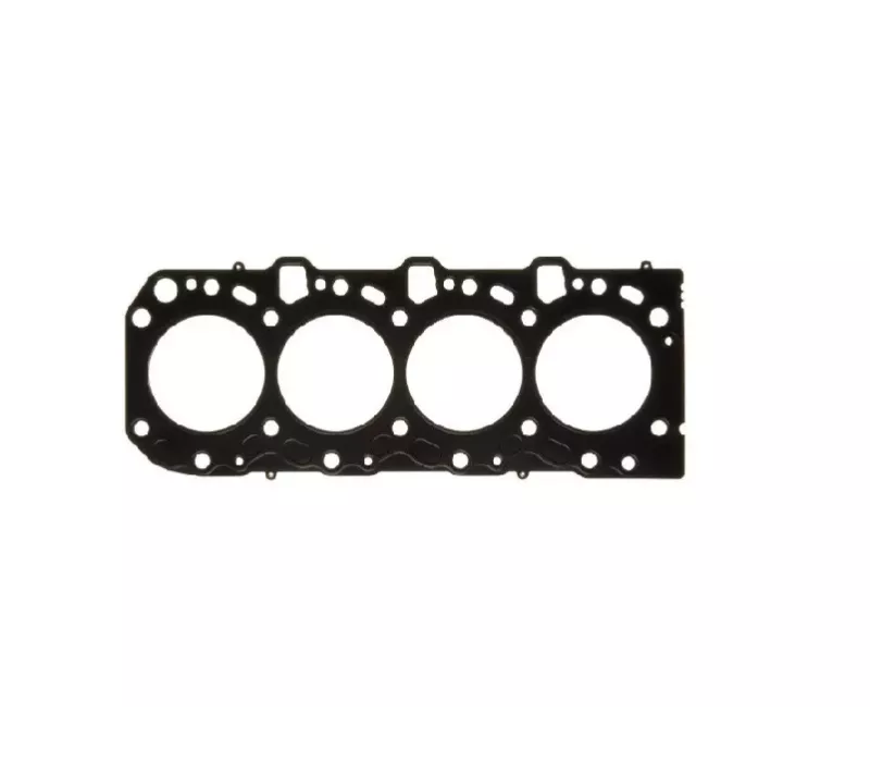 Uszczelka głowicy TOYOTA 1KD ***