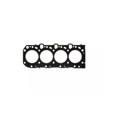 Uszczelka głowicy TOYOTA 1KD ***