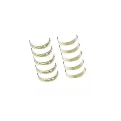 Panewki wału główne TOYOTA 4Y - 0.50