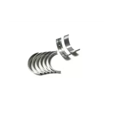 Panewki wału główne TOYOTA 5K - STD