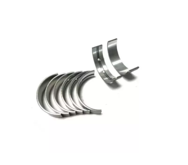 Panewki wału główne TOYOTA 5K - 1.00