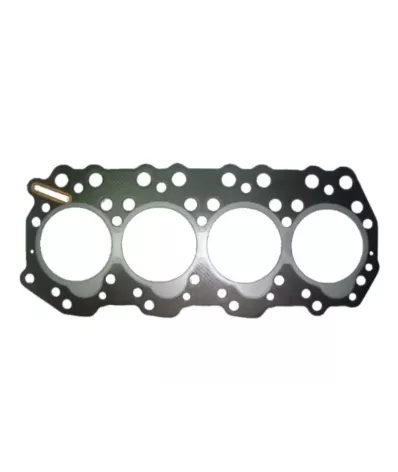 Uszczelka głowicy MITSUBISHI S4Q2