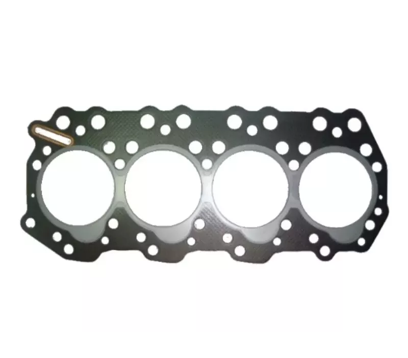 Uszczelka głowicy MITSUBISHI S4Q2