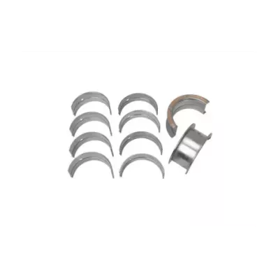 Panewki wału główne NISSAN H20 OLD - 0.50