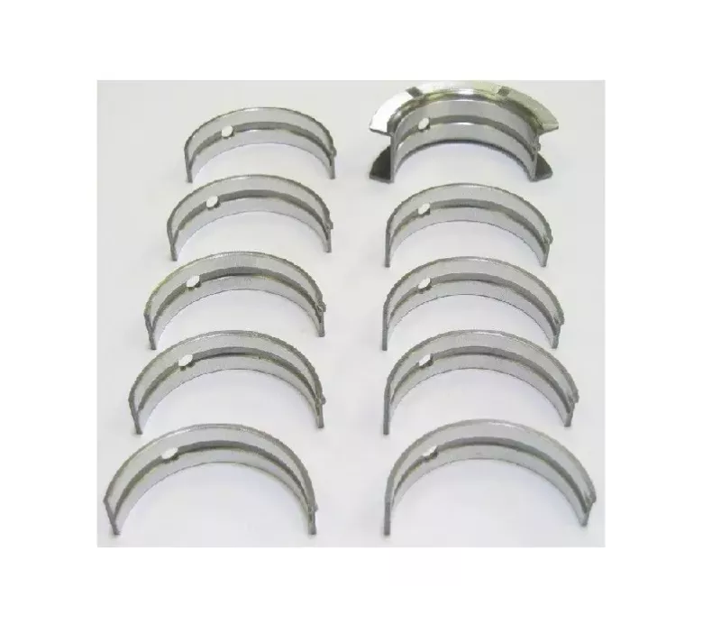 Panewki wału główne MAZDA FE 8V - 0.25