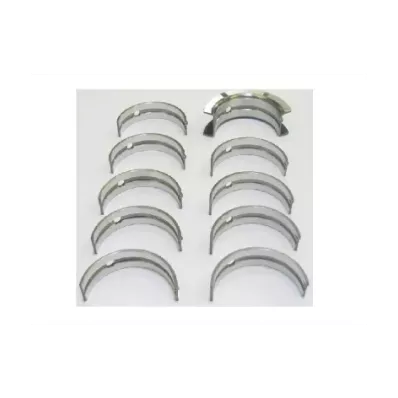 Panewki wału główne MAZDA FE 8V - 0.25