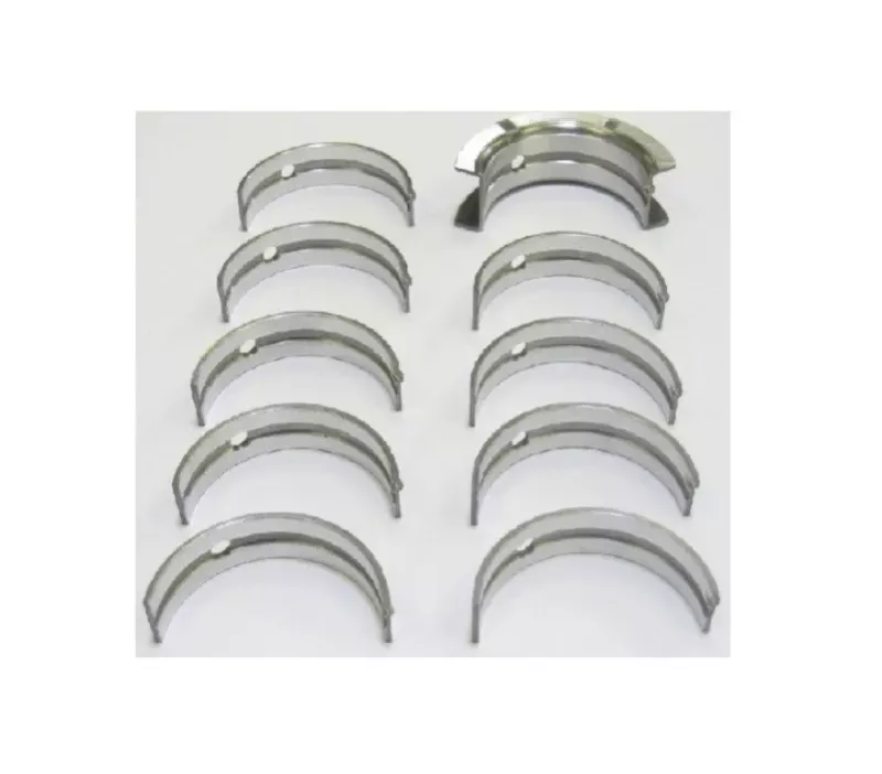 Panewki wału główne MAZDA FE 8V - 0.50