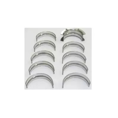 Panewki wału główne MAZDA FE 8V - 1.00