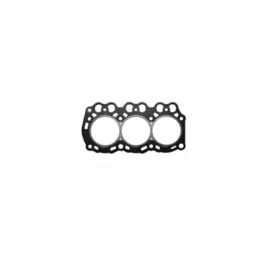 Uszczelka głowicy MITSUBISHI L3C