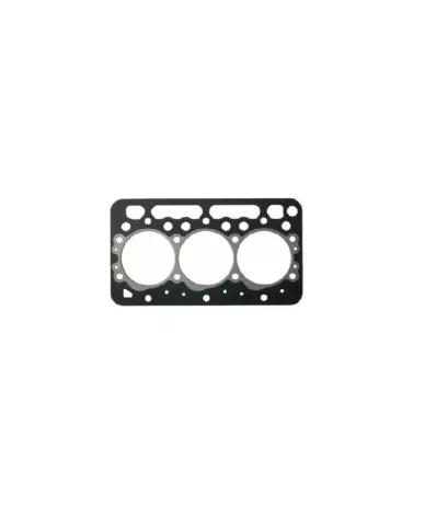 Uszczelka głowicy KUBOTA D722