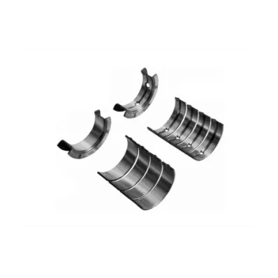 Panewki wału główne GM 3.0L - 0.040''