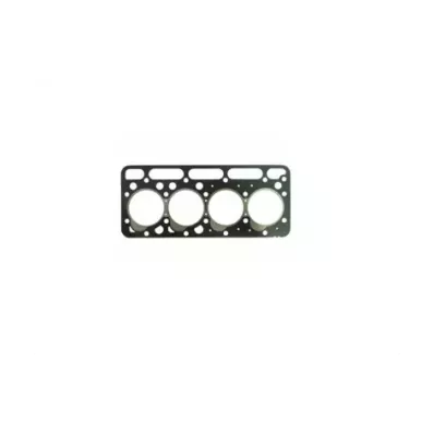 Uszczelka głowicy KUBOTA V2003 - MIĘKKA