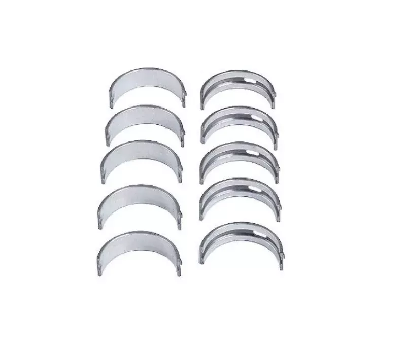 Panewki wału główne VOLKSWAGEN (VW) ADF - 0.25 - TYP B