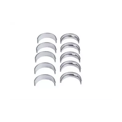 Panewki wału główne VOLKSWAGEN (VW) ADF - 0.25 - TYP B