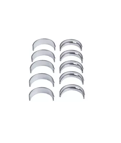 Panewki wału główne VOLKSWAGEN (VW) ADF - 0.50 - TYP B