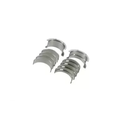 Panewki wału główne MITSUBISHI S3L - 0.25