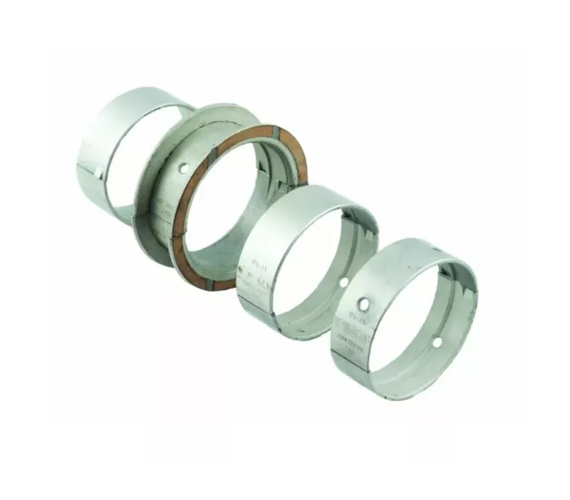 Panewki wału główne MITSUBISHI S3L2 - STD