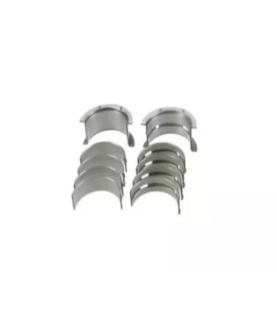 Panewki wału główne MITSUBISHI S3L2 - 0.25