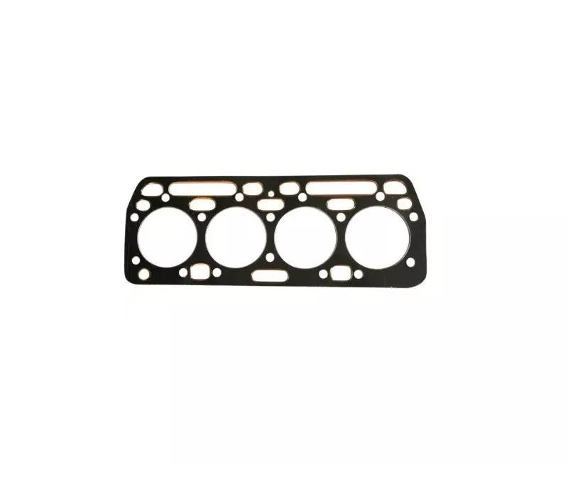 Uszczelka głowicy CASE BD144 - MIEKKA