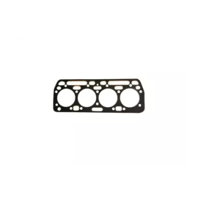 Uszczelka głowicy CASE BD144 - MIEKKA