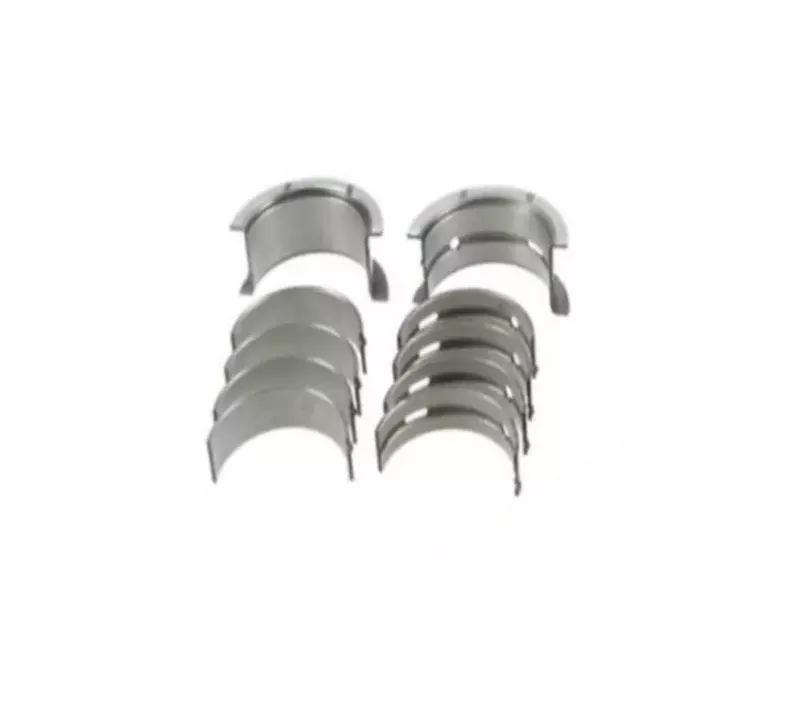 Panewki wału główne MITSUBISHI S3L2 - 0.50