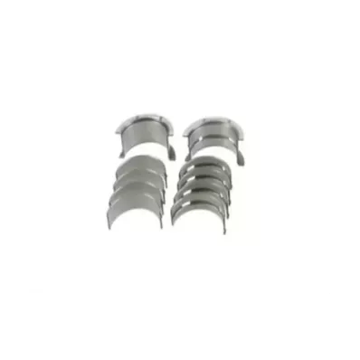 Panewki wału główne MITSUBISHI S3L2 - 0.75