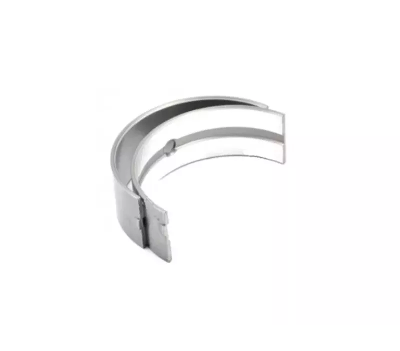 Panewki wału główne MITSUBISHI S4S - 0.50