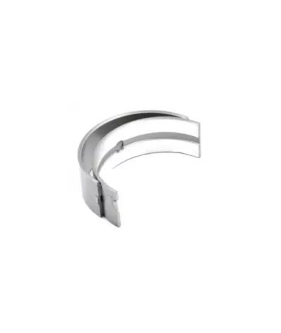 Panewki wału główne MITSUBISHI S4S - STD