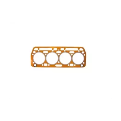 Uszczelka głowicy CASE BD144 - MIEDŹ