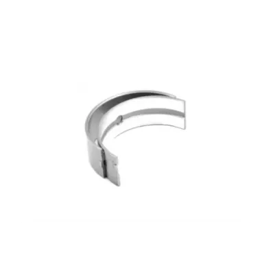 Panewki wału główne MITSUBISHI S4S-DT - 0.50