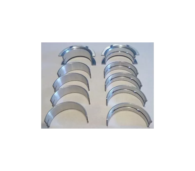 Panewki wału główne MITSUBISHI K3F - 0.50