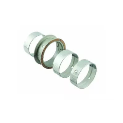 Panewki wału główne MITSUBISHI K3E - STD