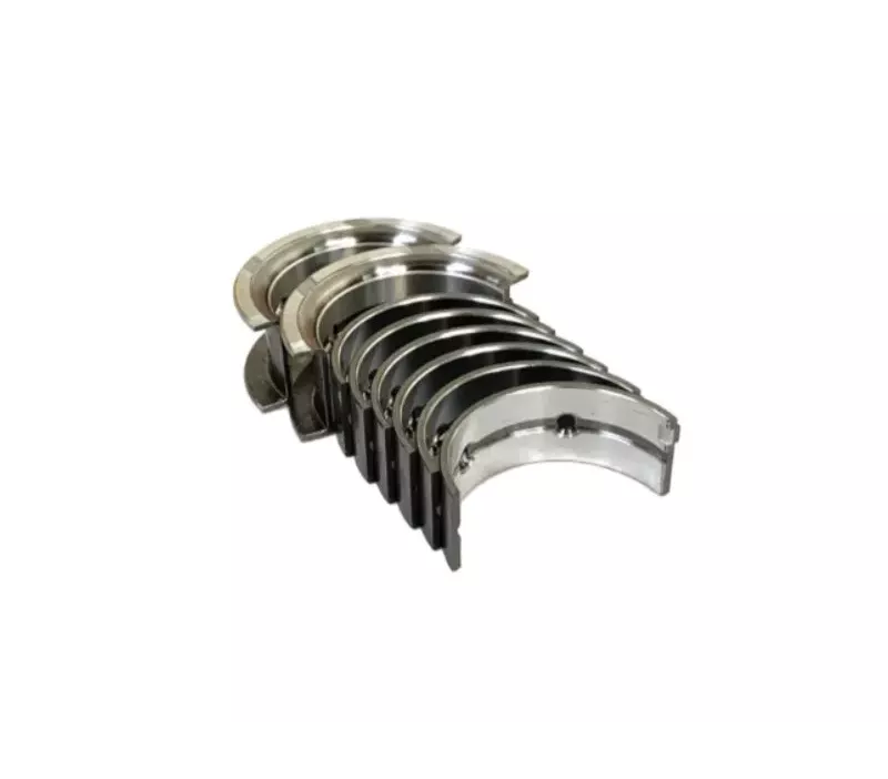 Panewki wału główne MITSUBISHI L3E - 0.25